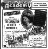["Academy Theatre"]