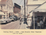 ["Star Theatre"]