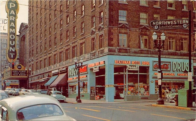 Arlene Schnitzer Concert Hall