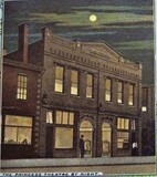 ["Princess Theatre"]