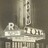 Roxy Theatre