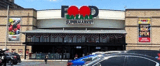 ["Linden Boulevard Multiplex Cinemas"]