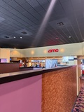 AMC Galewood Crossings 14