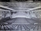 New Theater