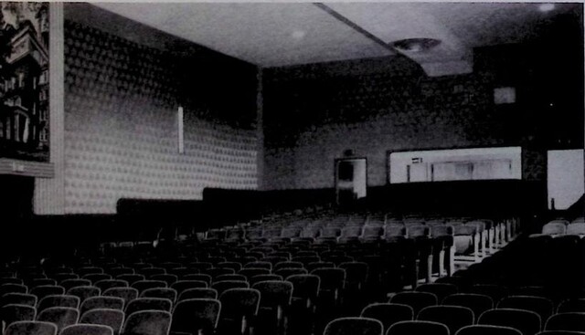 New Theater