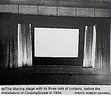 Rosebery Cinema 409 Gardeners Road, Sydney, NSW