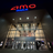AMC Oakbrook Center 12