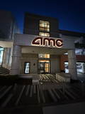 AMC Oakbrook Center 4