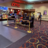 AMC Oakbrook Center 4