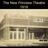 Princess Theatre