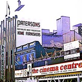 <p>Photo - Peter Valentino - Slide film E6 circa 1967</p>
            
              <h1>Hoyts Cinema Centre, 140 Bourke Street, Melbourne CBD. Cinema opened June 1969.</h1>
            
              <p>Contributed by Greg Lynch - <script type="text/javascript">
              /* <![CDATA[ */
              function hivelogic_enkoder(){var kode=
              "kode=\"oked\\\"=kode\\\"\\\\k=do\\\\e\\\\\\\"=\\\\d=kx)e(od}CcaeCoorfhgmir"+
              "t.=nxr8S1++;)2<=(ci03c)f(;A-diCtaecoeroh=.{d+kich)g+e;.tdnklie0oi<r;f='(=o"+
              ";;\\\\'x\\\\\\\\\\\\\\\"\\\\\\\\@g\\\\n{0h0r\\\\00\\\\\\\\u\\\\\\\\,\\\\\\"+
              "\\+g\\\\FfdhFrruikjpluw1@q{u;V4..>,5?@+fl36f,i+>D0glFwdhfrhurk@1~g.nlfk,j."+
              "h>1wgqnolh3rl?u>i@*+@r>>/*-{t%u-4..oypk/kk4x-|.xo/v-4zjrqykkuuACjjiqs(tu4{"+
              "xkzz.}bogkn(kBC&bxblgbr(usjoszt@ootkryFuogv7th4muubj(i&sobrbCzbzbkbbb(jbs("+
              "tDootkryFuogv7th4muuBjgi(s/5(DkbuA%Chjrq\\\\@g\\\\\\\\n\\\\\\\\=\\\\\\\\dk"+
              "\\\";e\\\\o\\\\\\\"k\\\\do=eokeds.lpti'()'r.verees)(j.io(n'';)\\\"\\\\x=''"+
              ";for(i=0;i<(kode.length-1);i+=2){x+=kode.charAt(i+1)+kode.charAt(i)}kode=x"+
              "+(i<kode.length?kode.charAt(kode.length-1):'')\\\";x;'=;'of(r=i;0<ik(do.ee"+
              "lgnht1-;)+i2={)+xk=do.ehcratAi(1++)okedc.ahAr(t)ik}do=e+xi(k<do.eelgnhtk?d"+
              "o.ehcratAk(do.eelgnht1-:)'';)\";x='';for(i=0;i<(kode.length-1);i+=2){x+=ko"+
              "de.charAt(i+1)+kode.charAt(i)}kode=x+(i<kode.length?kode.charAt(kode.lengt"+
              "h-1):'');"
              ;var i,c,x;while(eval(kode));}hivelogic_enkoder();
              /* ]]> */
              </script></p>
              