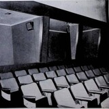 New Theater