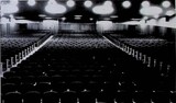 Auditorium