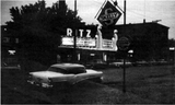 Ritz Theater