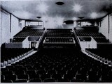 New Theater