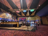 Lobby.