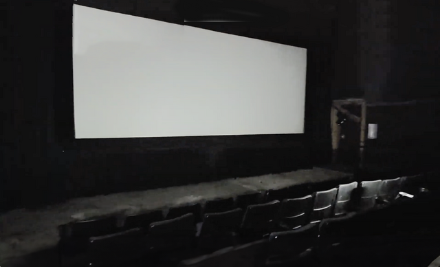 Cinema 10 Middletown