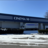 Cinema 10 Middletown