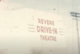 Revere Drive-In