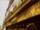 ["'Doc' Johnsons Love Shop & Cinema"]