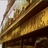 'Doc' Johnsons Love Shop & Cinema