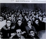 The Rise of 3-D