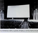 The Widescreen Age