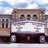 Michigan Theater
