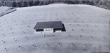 New Theater