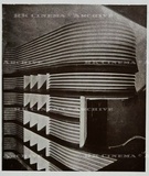 ["News House Cinema Nottingham"]