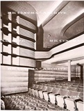["News House Cinema Nottingham"]