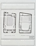["News House Theatre Nottingham"]