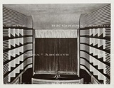 ["News House Theatre Nottingham"]