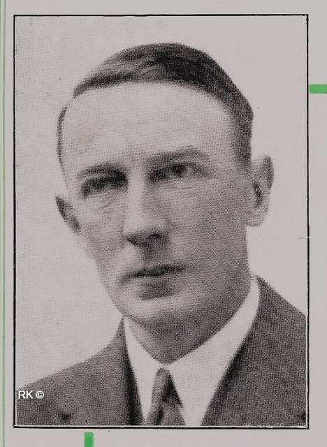 News House Theatre Nottingham