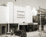 ["East Coast Cinema"]