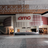 AMC Promenade 16