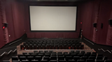Regal Stadium 22 at Austell