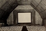 New Theater (1939)