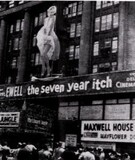 <p>Source: Independent Film Journal, June 11, 1955</p>
              