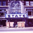 State Theatre