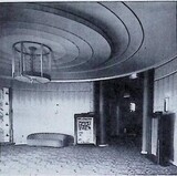 Lobby (1949)