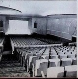 <p>Source: Theatre Catalog, 1949-1950</p>
              