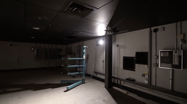 Showcase Cinemas Lawrence 7-14