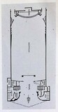 S. Charles Lee, Theater Architect (1948)