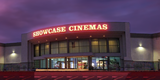 Showcase Cinemas Lawrence 7-14