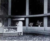 S. Charles Lee (1949)