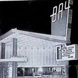 S. Charles Lee, Theater Architect (1949)