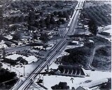 S. Charles Lee, Theater Architect (1949)