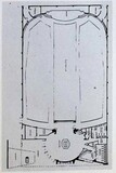 S. Charles Lee, Theater Architect (1949)