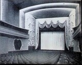 S. Charles Lee, Theater Architect (1949)